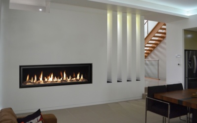 6015 Lifestyle1 Enamel 10Mm Trim Web