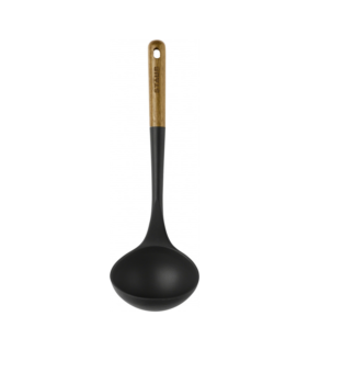 65383 Staub Soup Ladle Hr