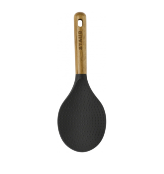 65384 Rice Spoon Hr