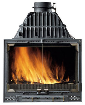 865 470 Radiante 1000 5