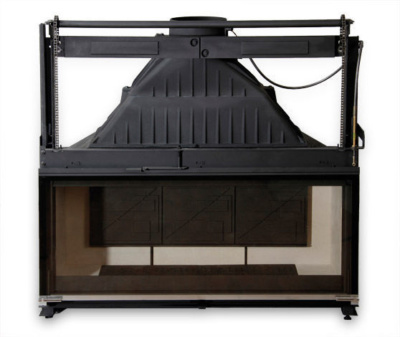 865 470 Radiante 1200 5