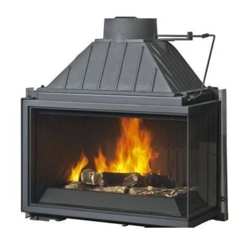 865 470 Radiante 747 2 Vsr 3