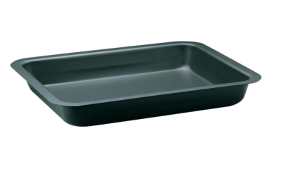 Agacookshop Anodised Roasting Tin A1847 A18481