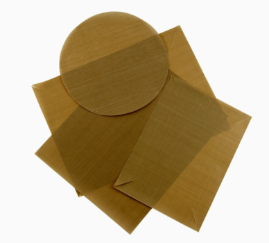 Agacookshop Bake Oglide Cook Set W1493 W2846