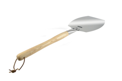 Agacookshop Baker S Paddle1 W3268