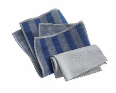 Agacookshop E Cloth Hob Oven Pack W26051