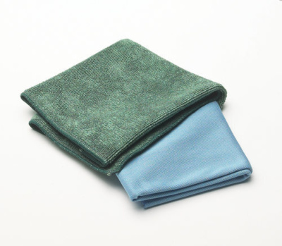 Agacookshop E Cloth W18731