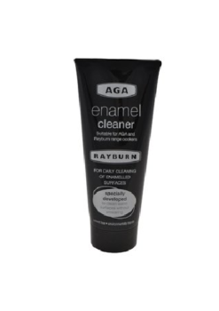 Agacookshop Enamel Cleaner W3391