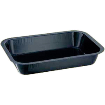 Agacookshop Enamelled Steel Roasting Tin A3284 A3285
