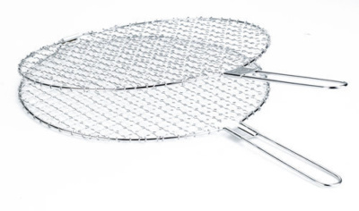 Agacookshop Essential Toaster2 A1843