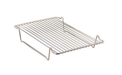 Agacookshop Full Grill Rack A2313
