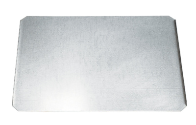 Agacookshop Plain Cold Shelf A1611