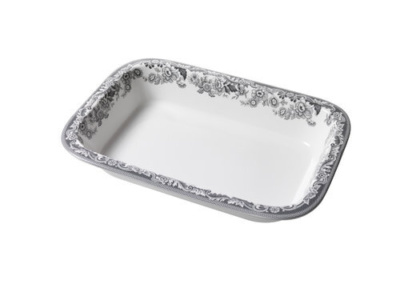 Agacookshop Portmeirion Roasting Dish1 W3503