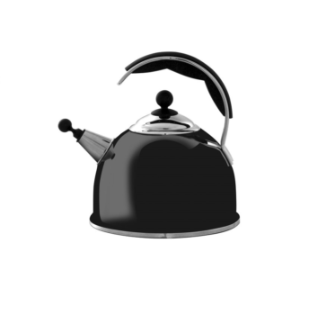 Agacookshop Sswhistling Kettle Black1 W2824