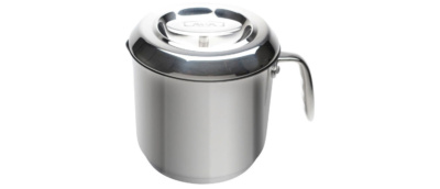 Agacookshop Ss Saucepot1