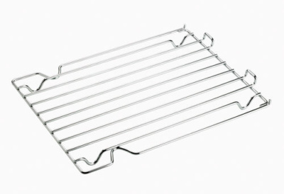 Agacookshop Standard Grid Shelf A1282