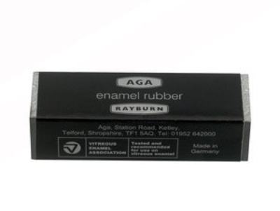 Agaenamel Rubber W1843