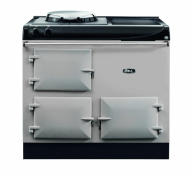 Aga E R3 100 3 Pearl Ashes Copy