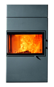 Austroflamm Dexter Afhd2 20