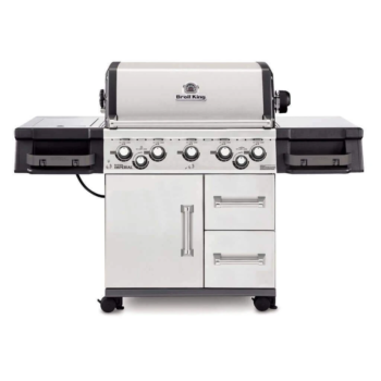 Broil King Imperial 590