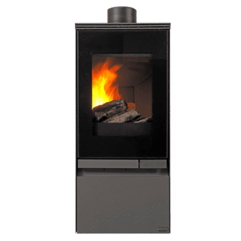 Cp Radiante Celon Face Etched