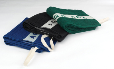 Cs Ttowels W2121 Aga Hand Towels Cutout