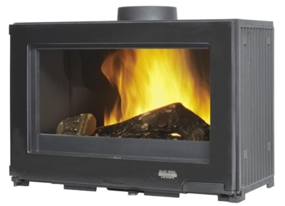 Cheminees Philippe Clairvaux Product