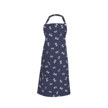 Dragonfly Aga Apron Aga Cook Shop