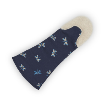 Dragonfly Aga Gauntlet Aga Cook Shop