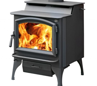 Endeavour 2020 Sq 768X685