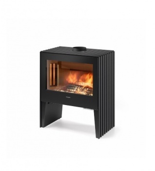Hehgll Hergom Glance L Fireplace 2005070 Studio 1
