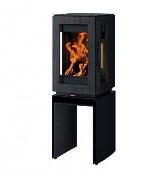 Hergom Glow Legs Fire