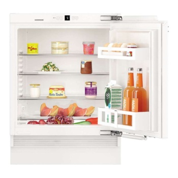 Liebherr Integrated Underbench Fridge Suik 1510 Full