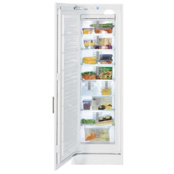 Liebherr Sign 3576 60Cm Integrated Freezer