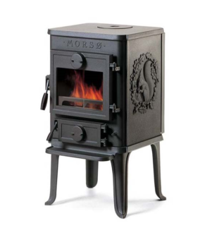 Morso 1410 Heater Moh1410