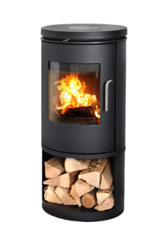 Morso 6143 Heater Moh6143 64614321 Studio