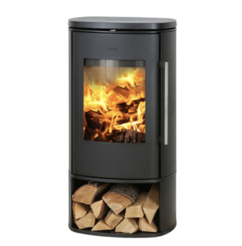 Morso 8843 Wood Heater