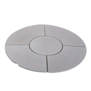 Morso Forno Stone Set