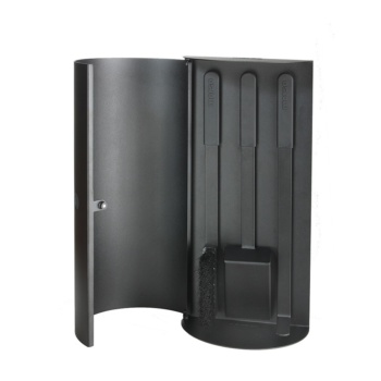 Morso Complete Firetool Set