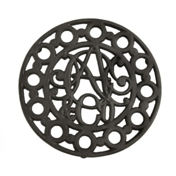 Morso Trivet Nac