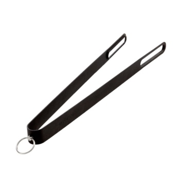 Morso Fire Tongs