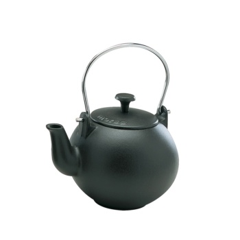 Morso Kettles Humidifier 2L