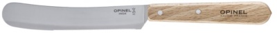 Opinel Brunch Knife