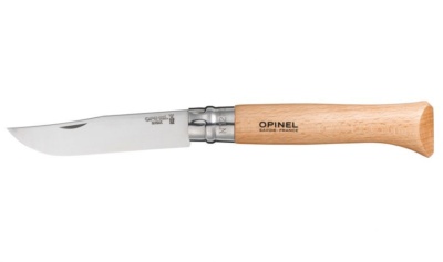 Opinel No 12