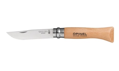 Opinel No 6