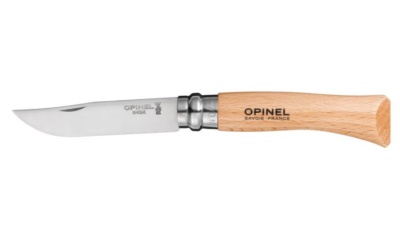 Opinel No 7