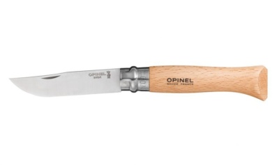 Opinel No 9