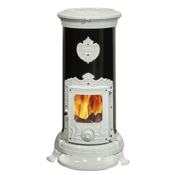 Petit Godin Face Etched