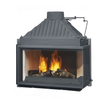 Radiante 873 2 Vsr New