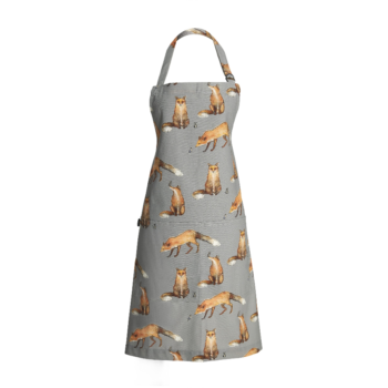 Screenshot 2020 08 11 Buy Aga Fox And Mouse Apron Aga Cook Shop